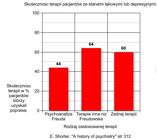 graph_1.jpg